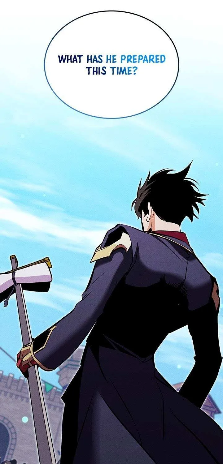 Ranker