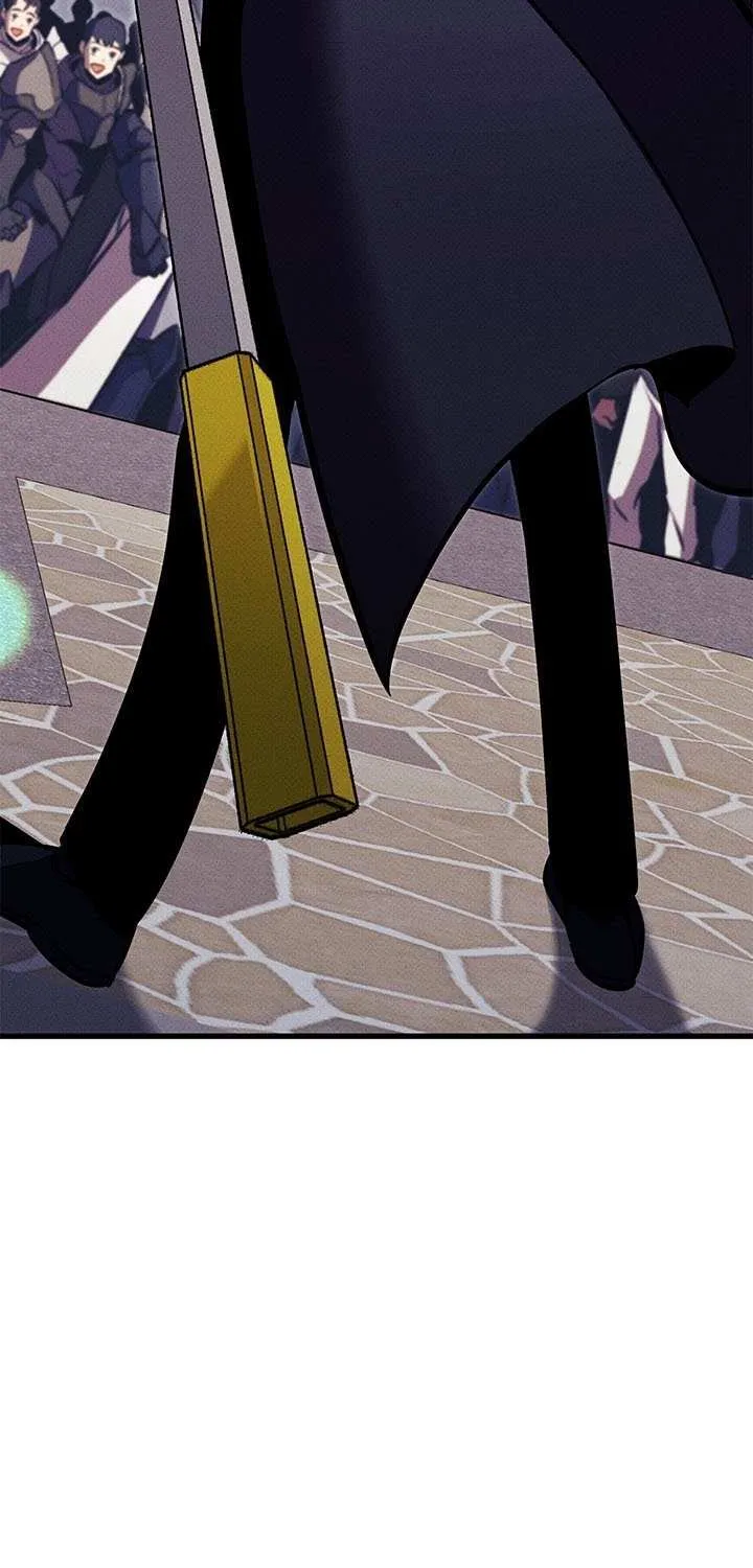 Ranker