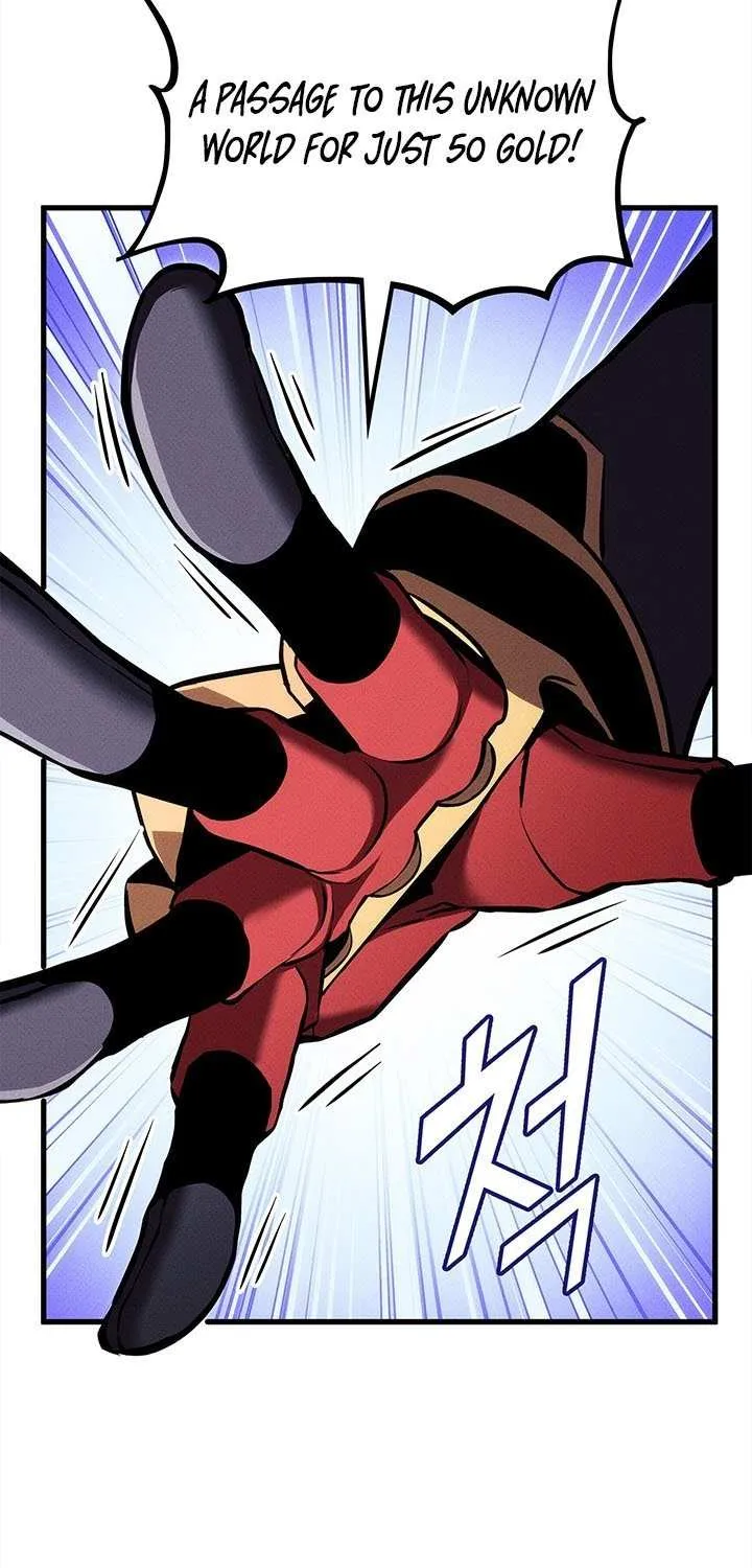 Ranker
