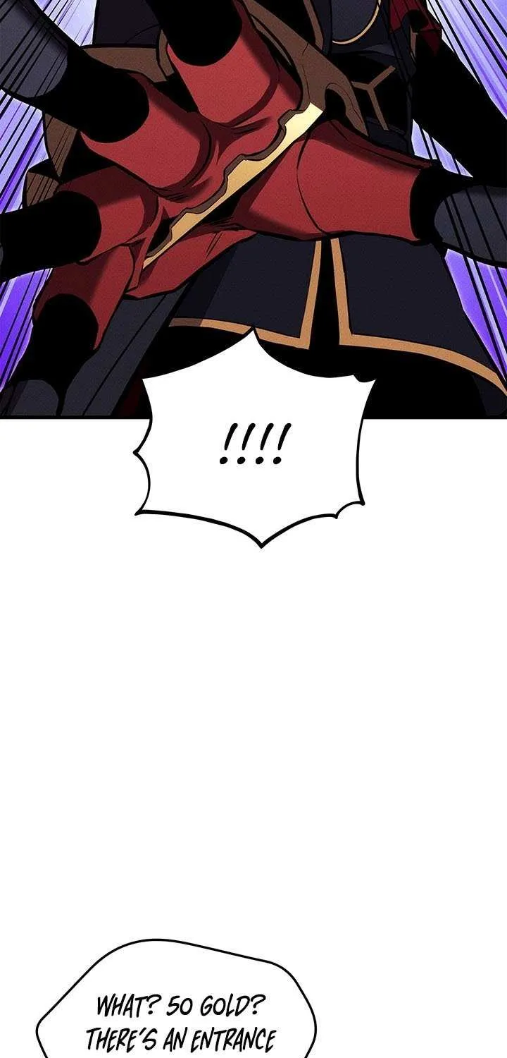 Ranker