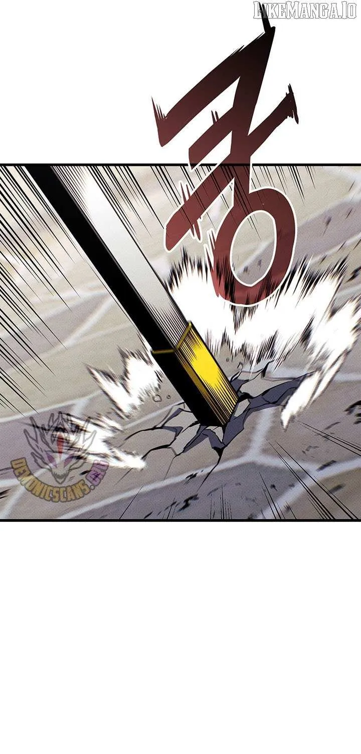 Ranker