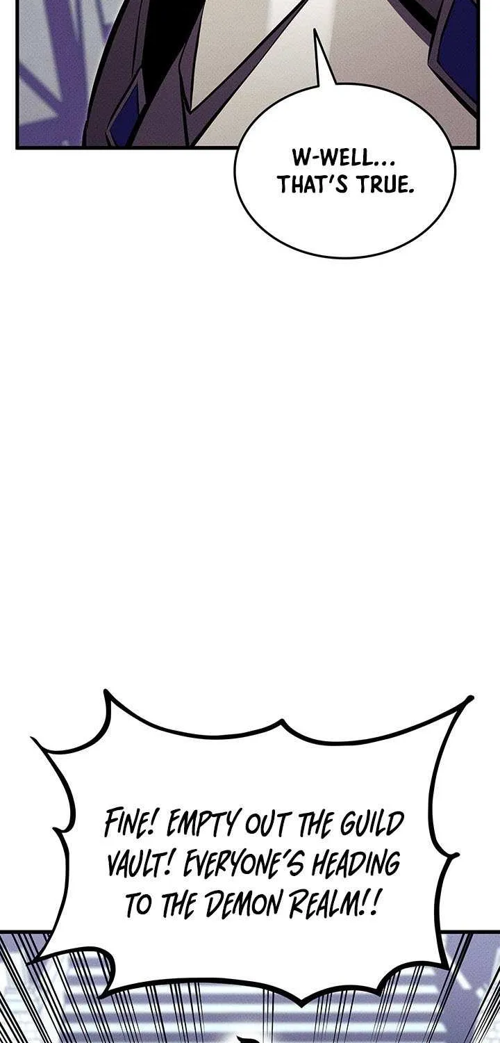 Ranker