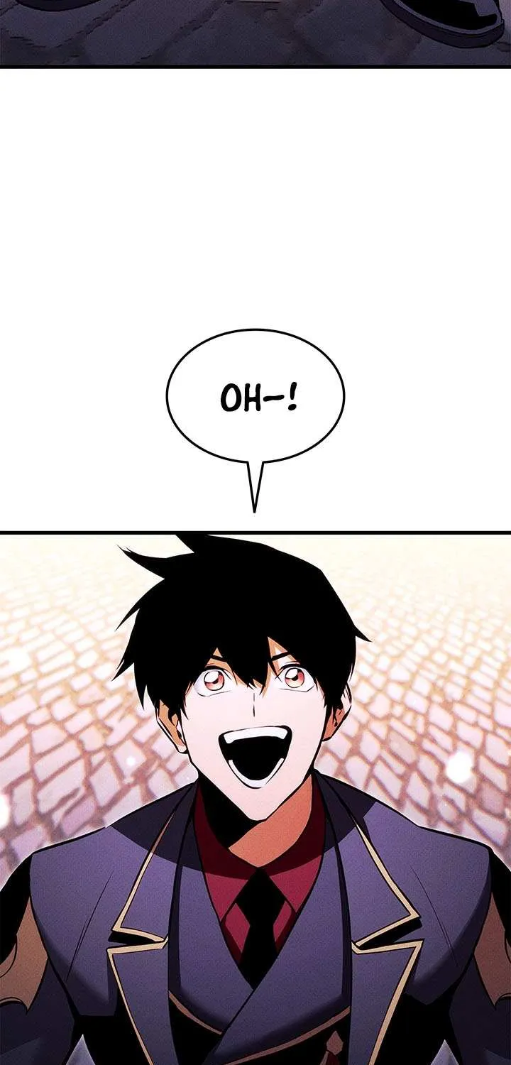 Ranker
