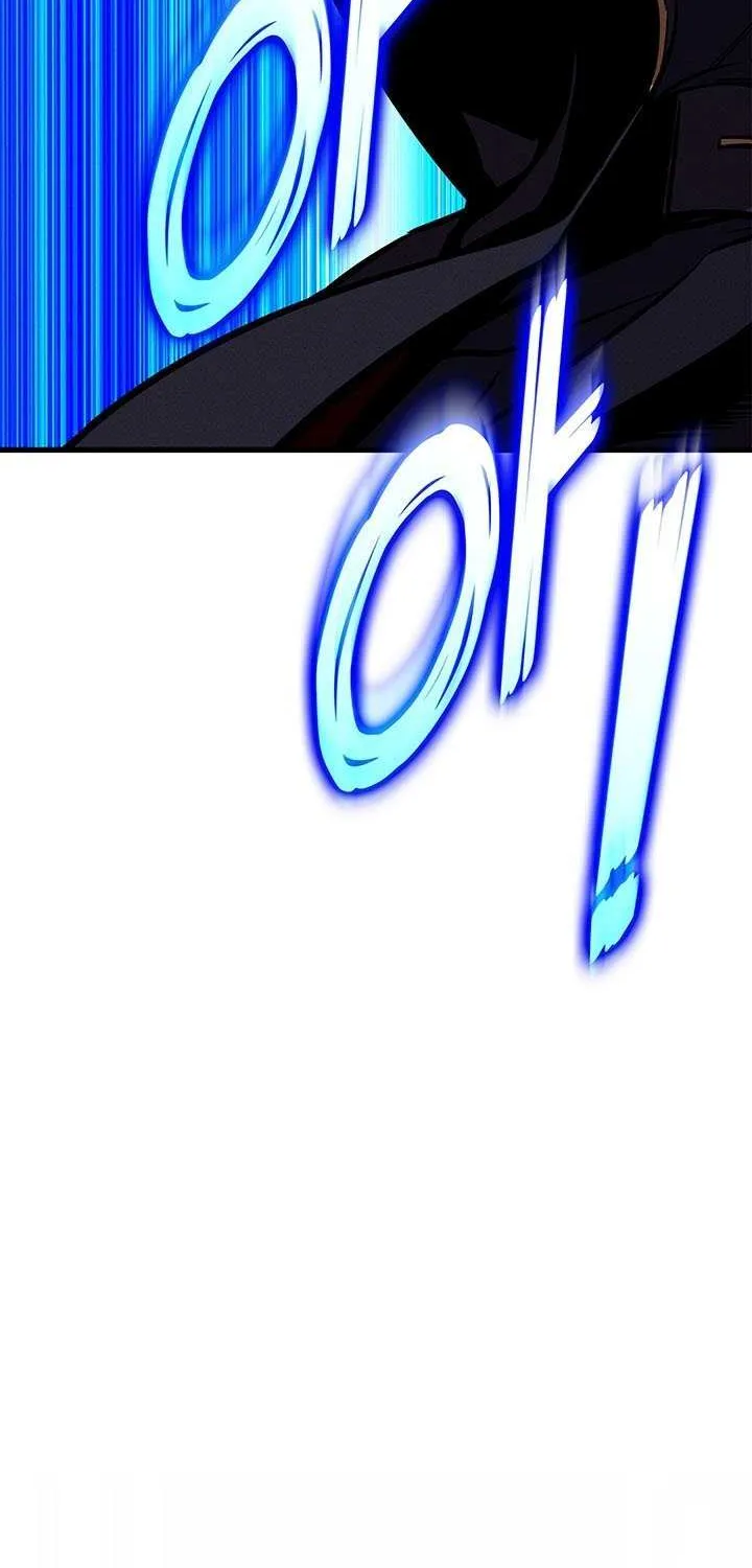 Ranker
