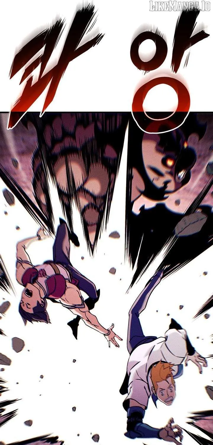 Ranker