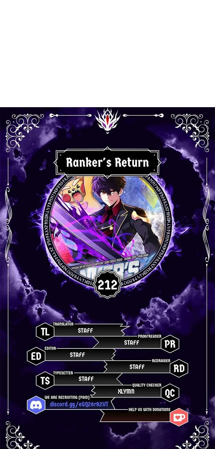 Ranker