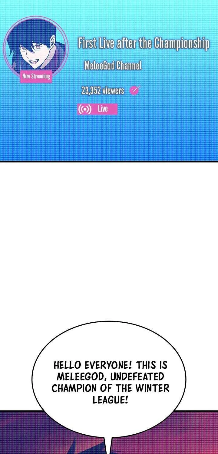 Ranker