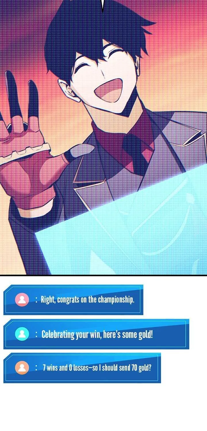 Ranker