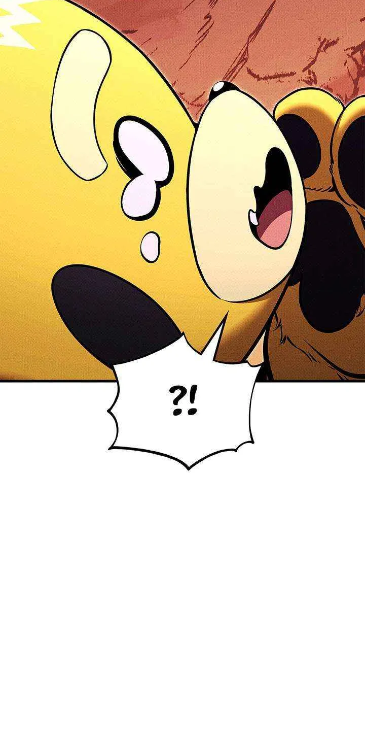 Ranker