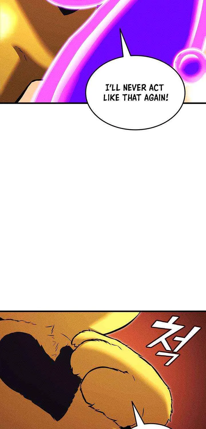 Ranker