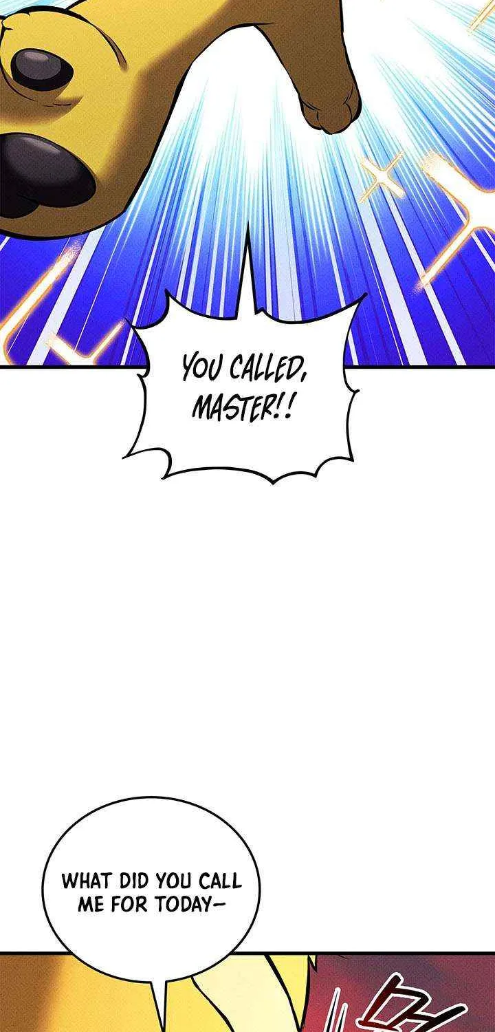 Ranker