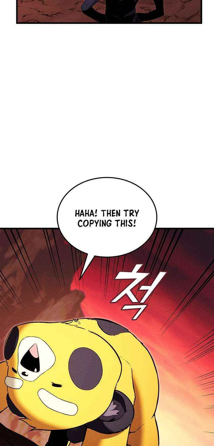 Ranker