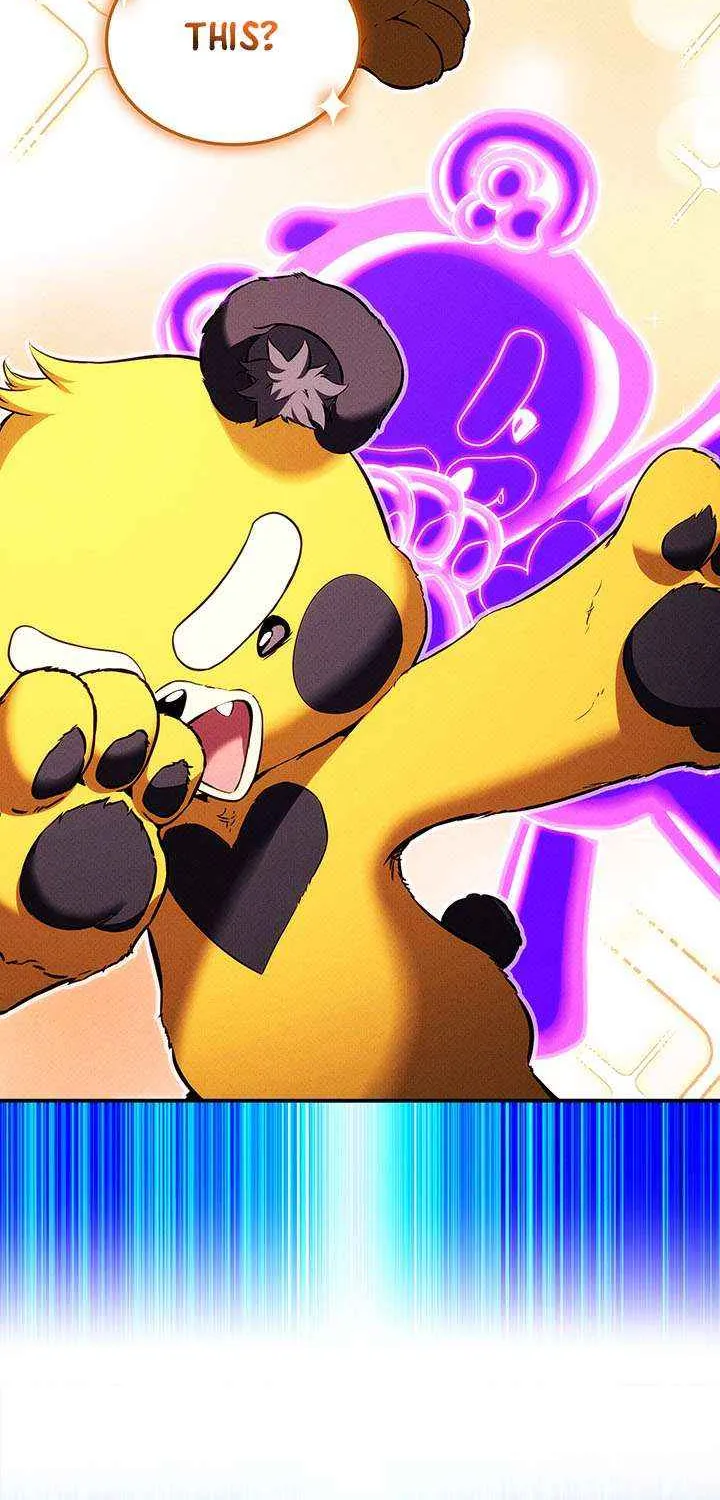 Ranker