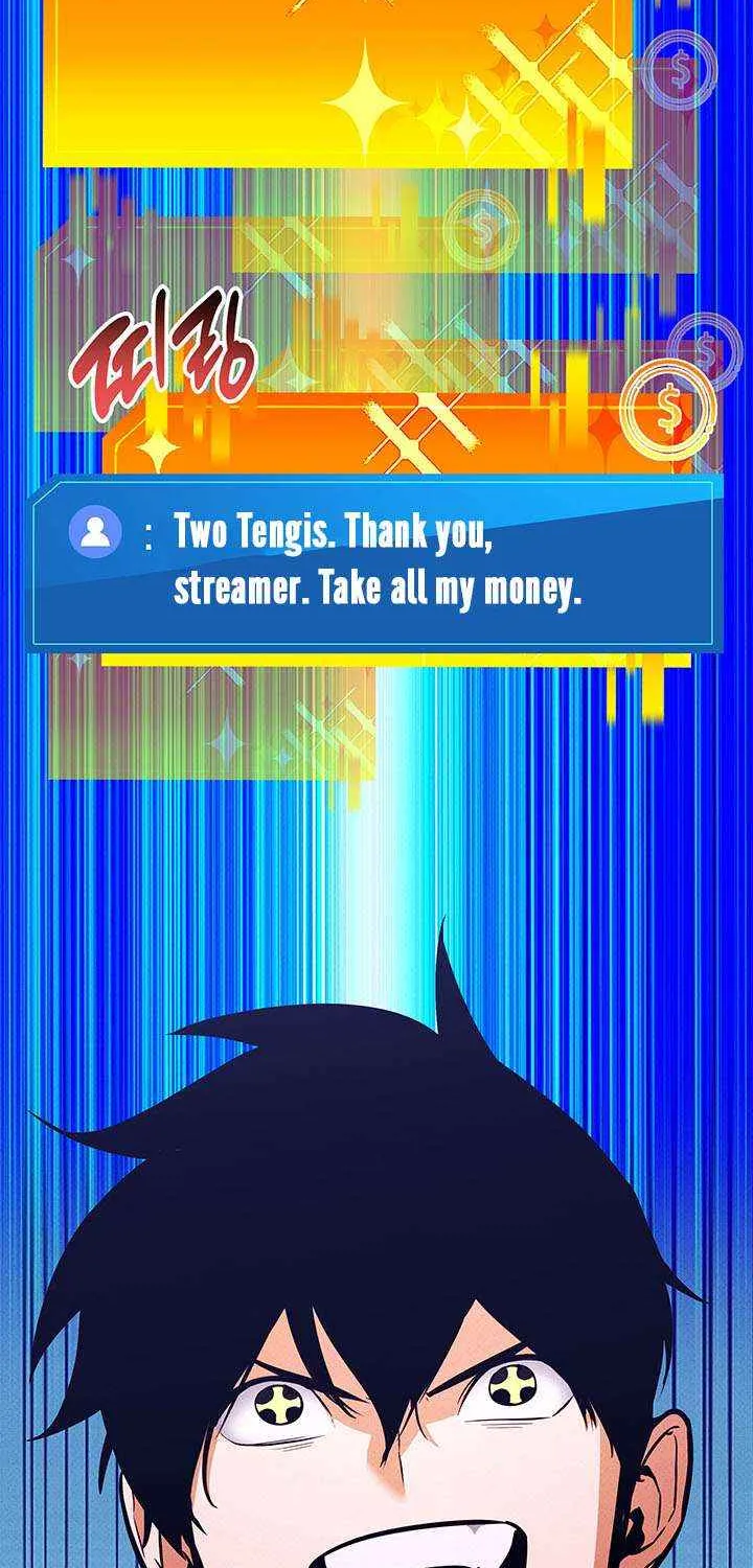 Ranker