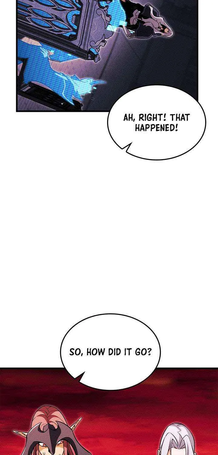 Ranker