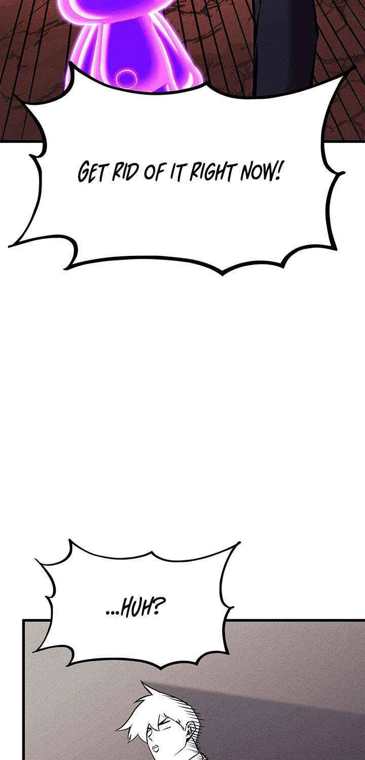 Ranker