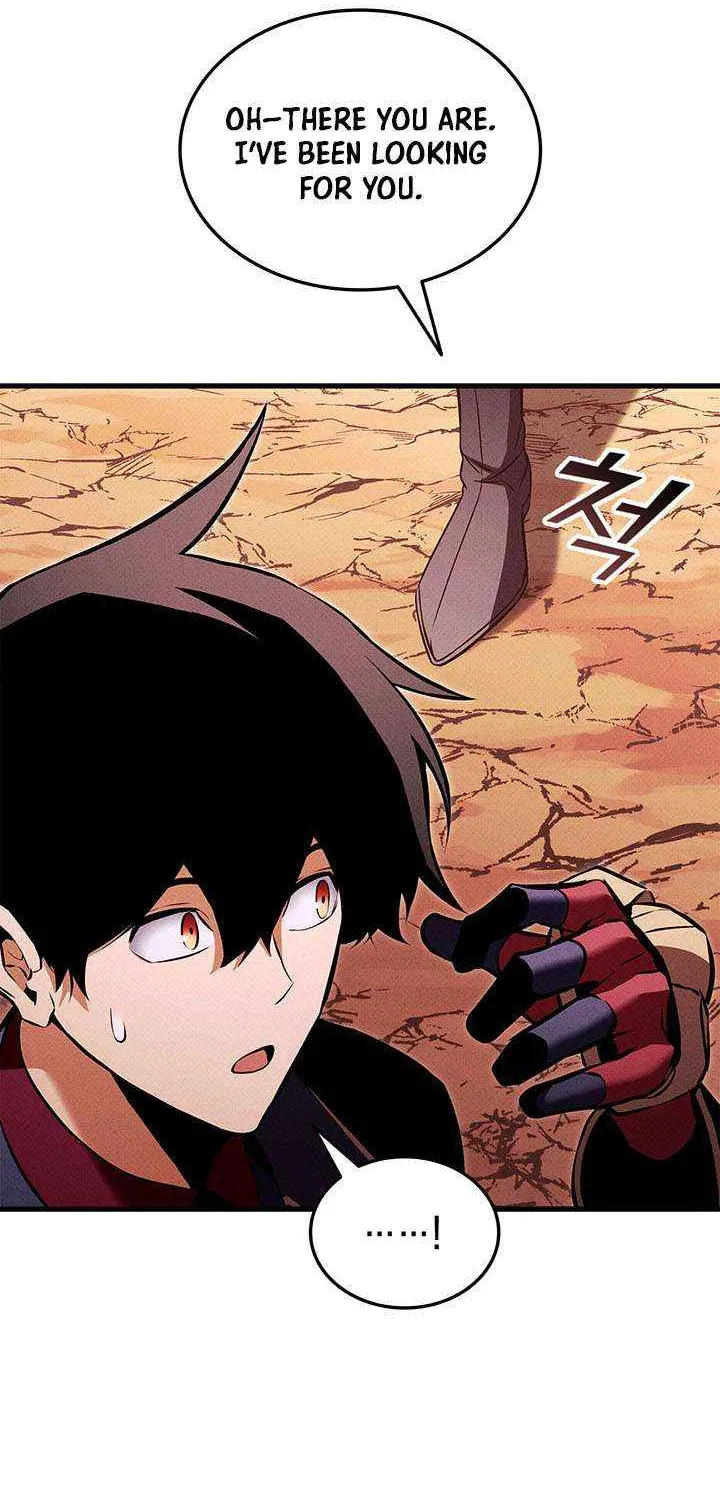 Ranker