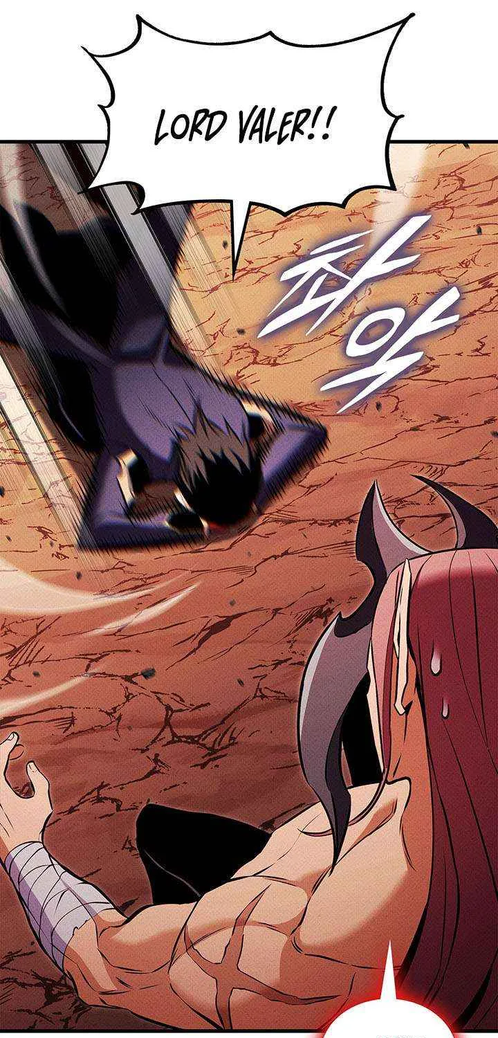 Ranker