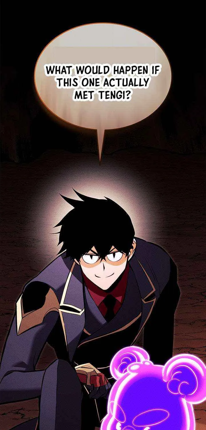Ranker