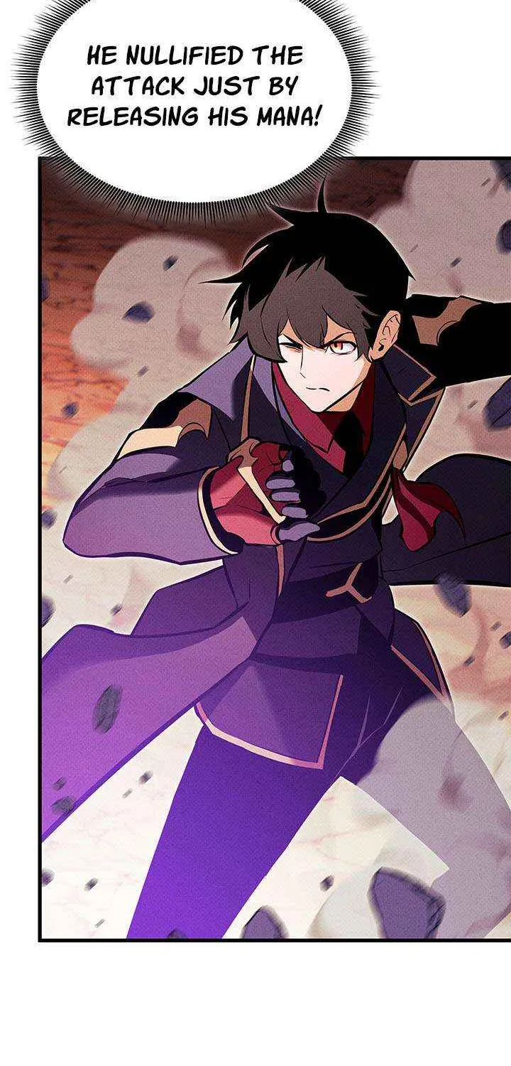 Ranker