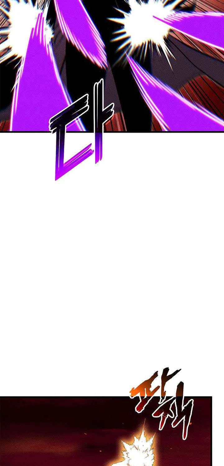 Ranker