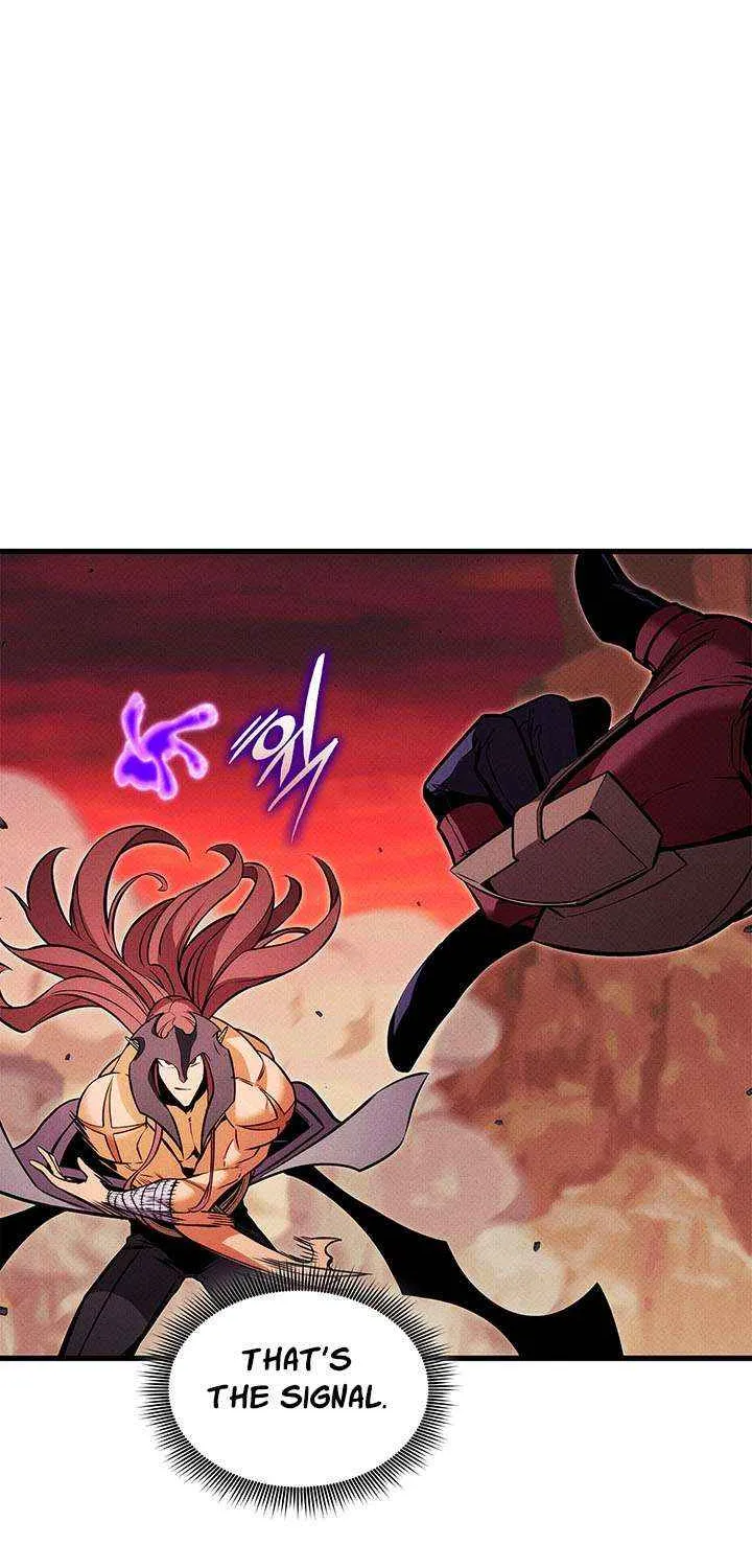 Ranker