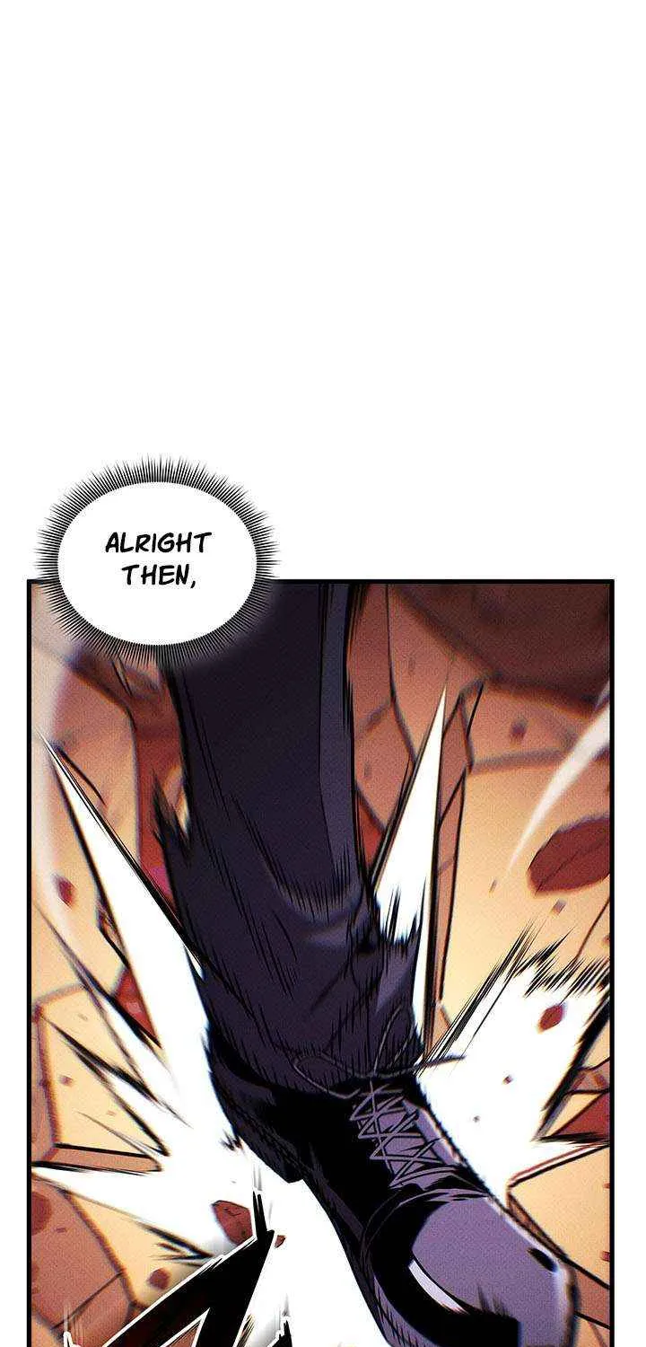 Ranker