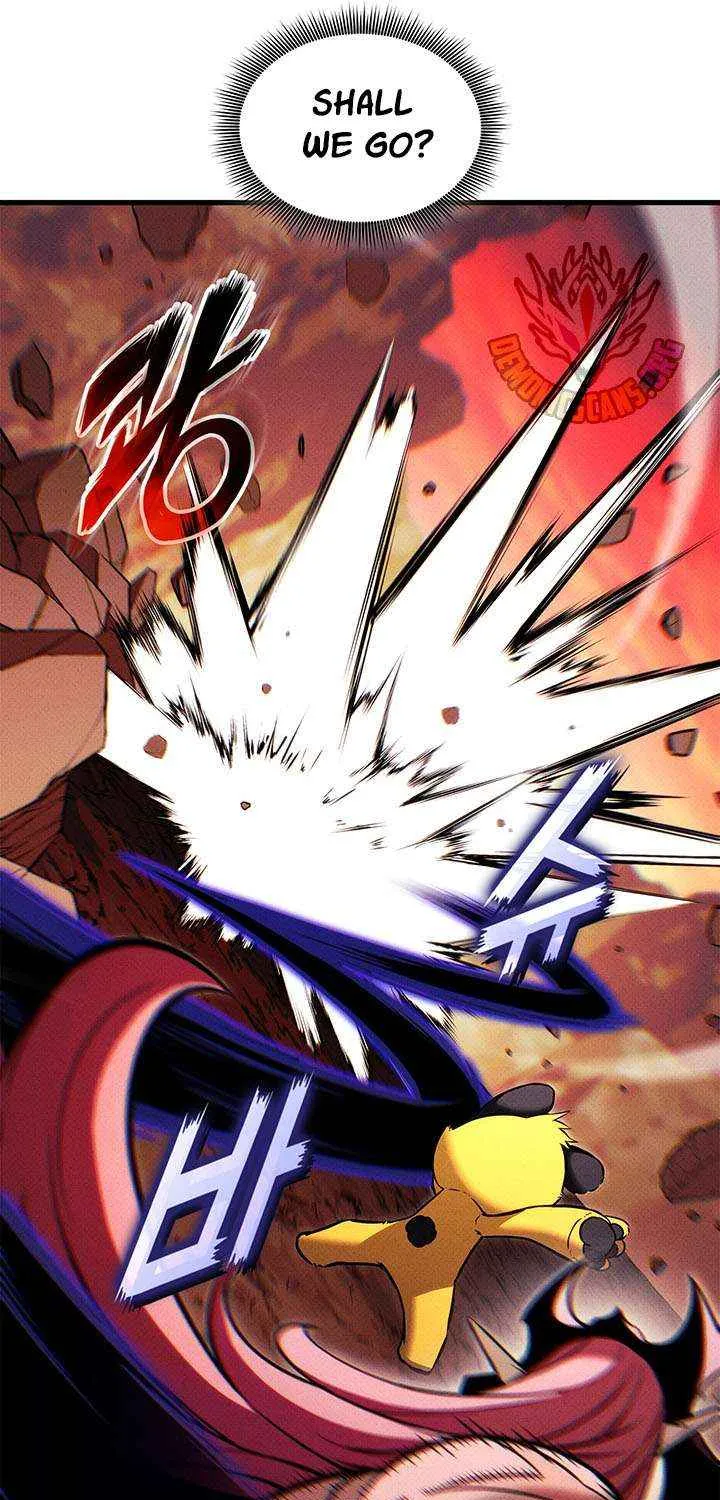 Ranker