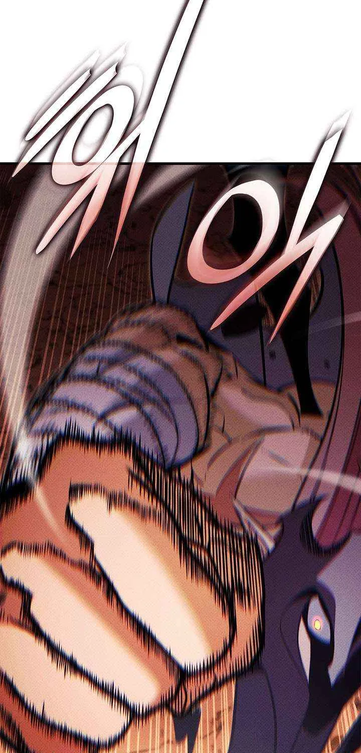 Ranker