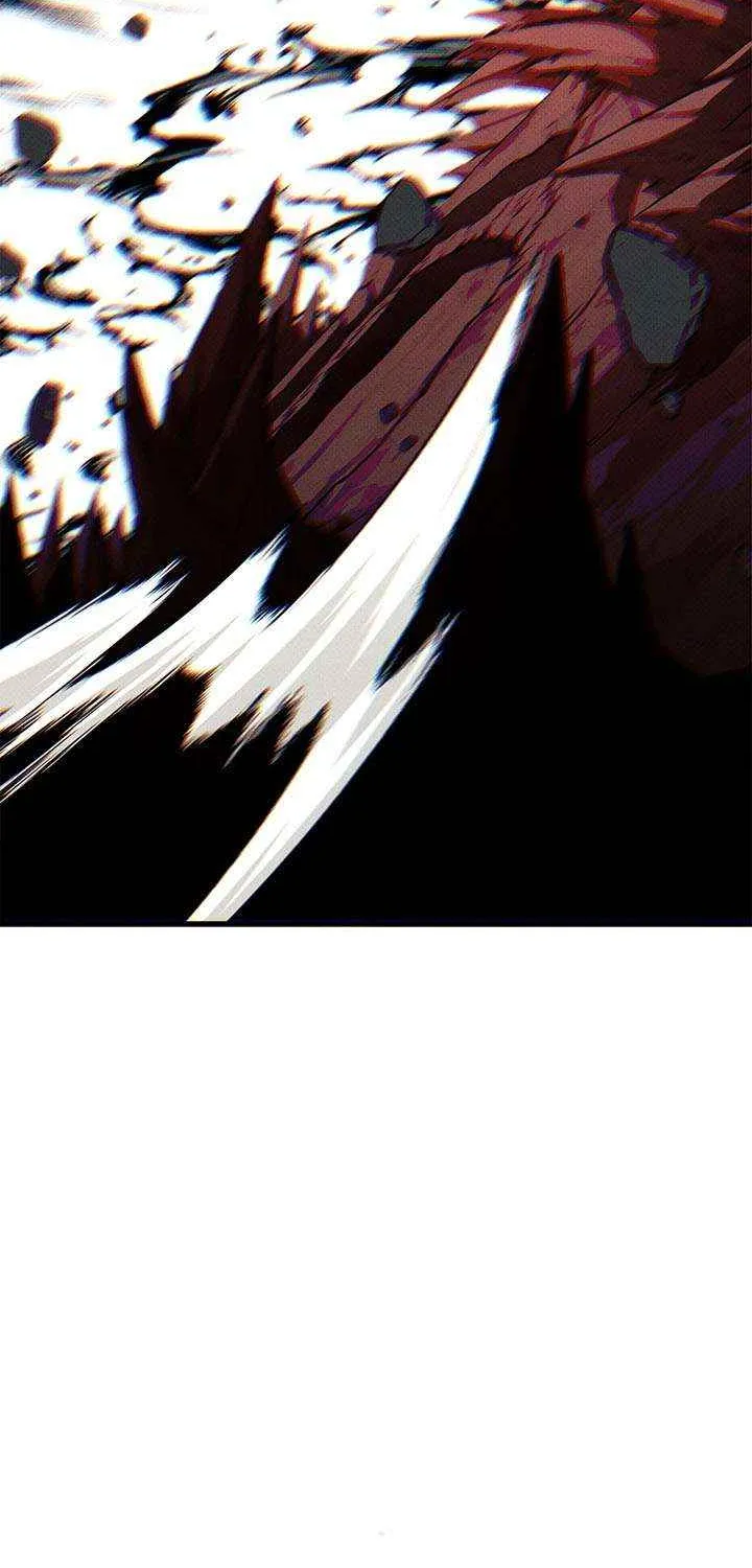 Ranker