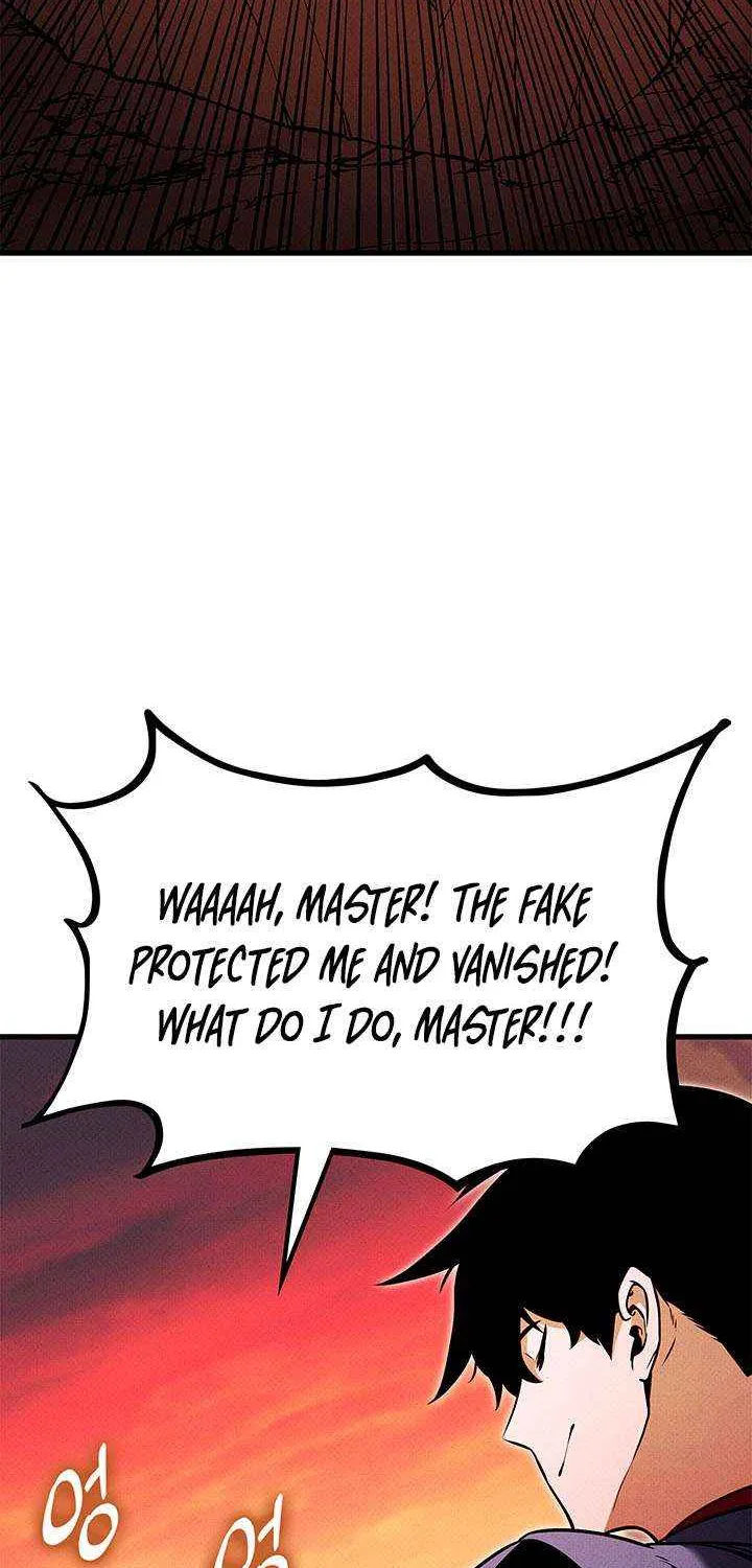 Ranker