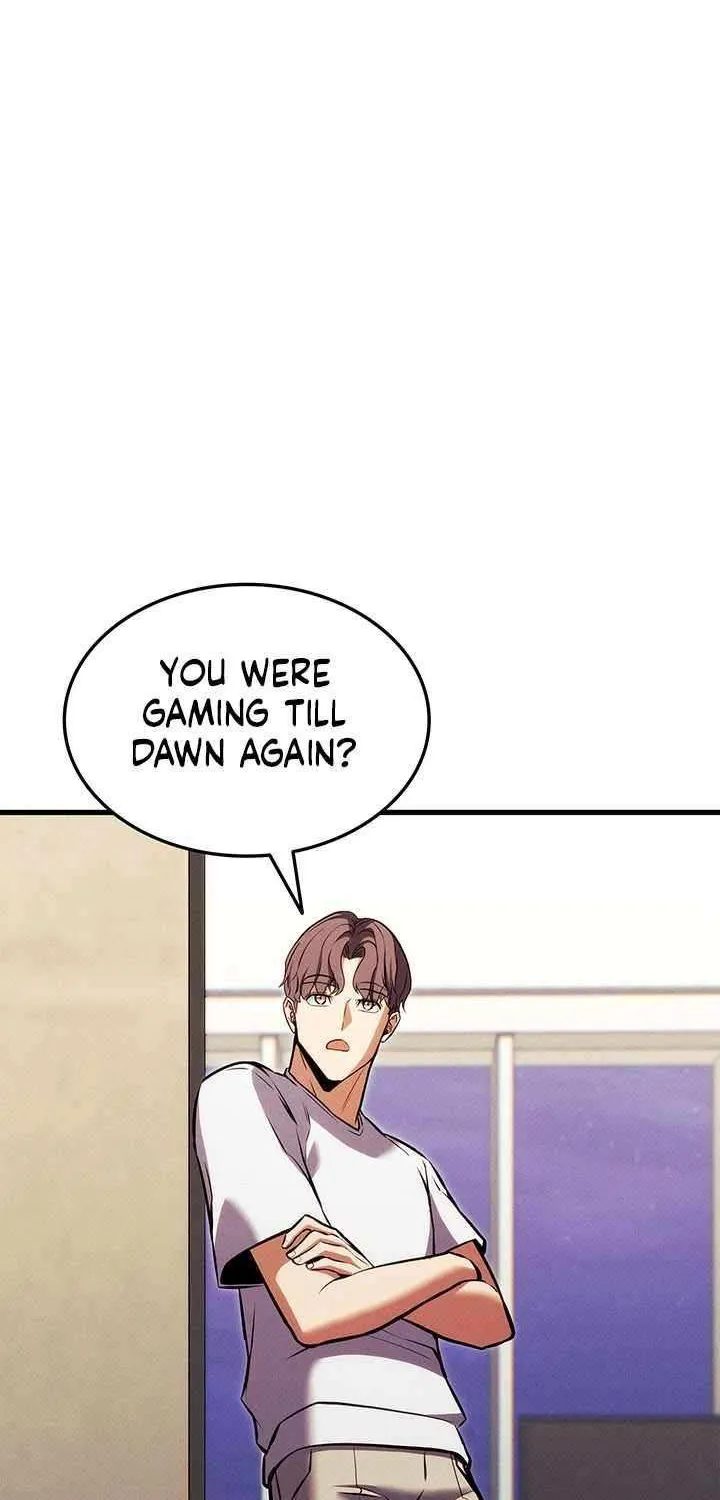 Ranker