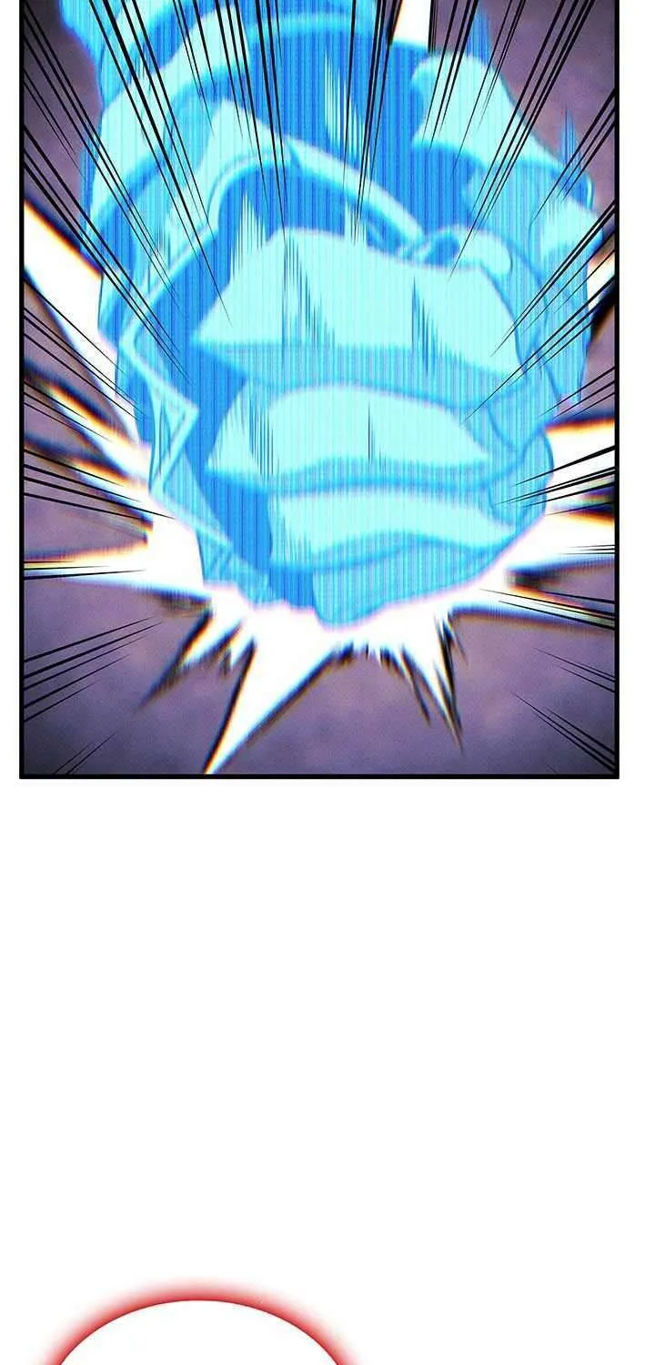 Ranker