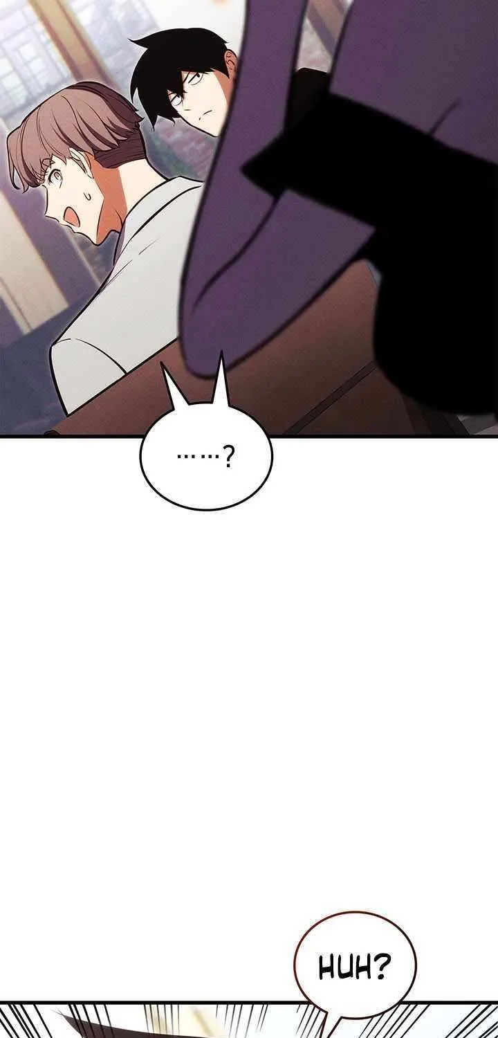 Ranker
