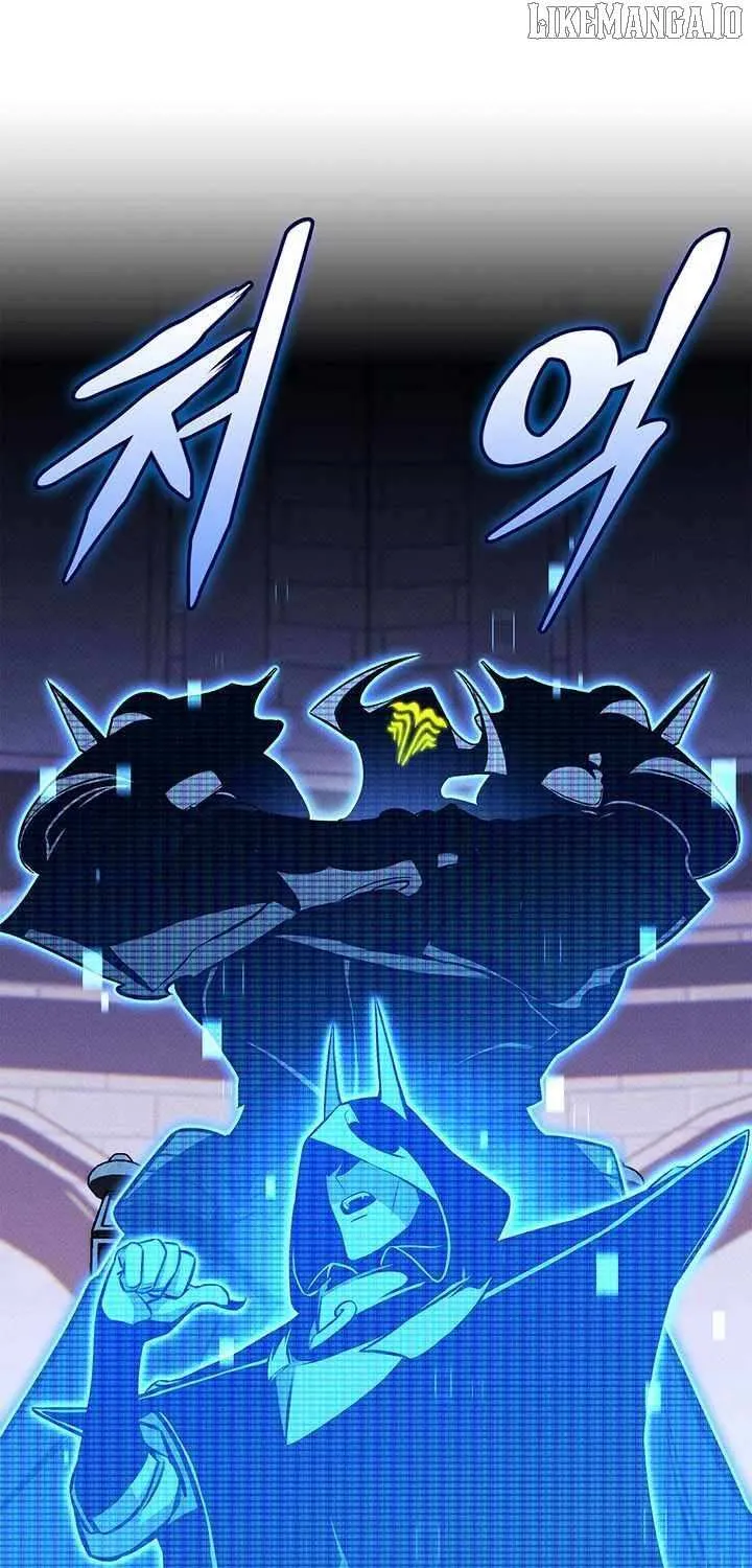 Ranker