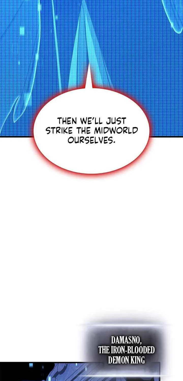 Ranker