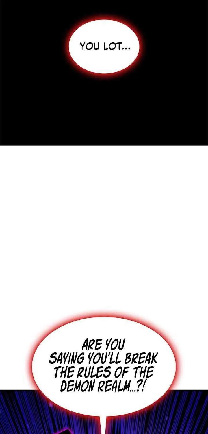 Ranker