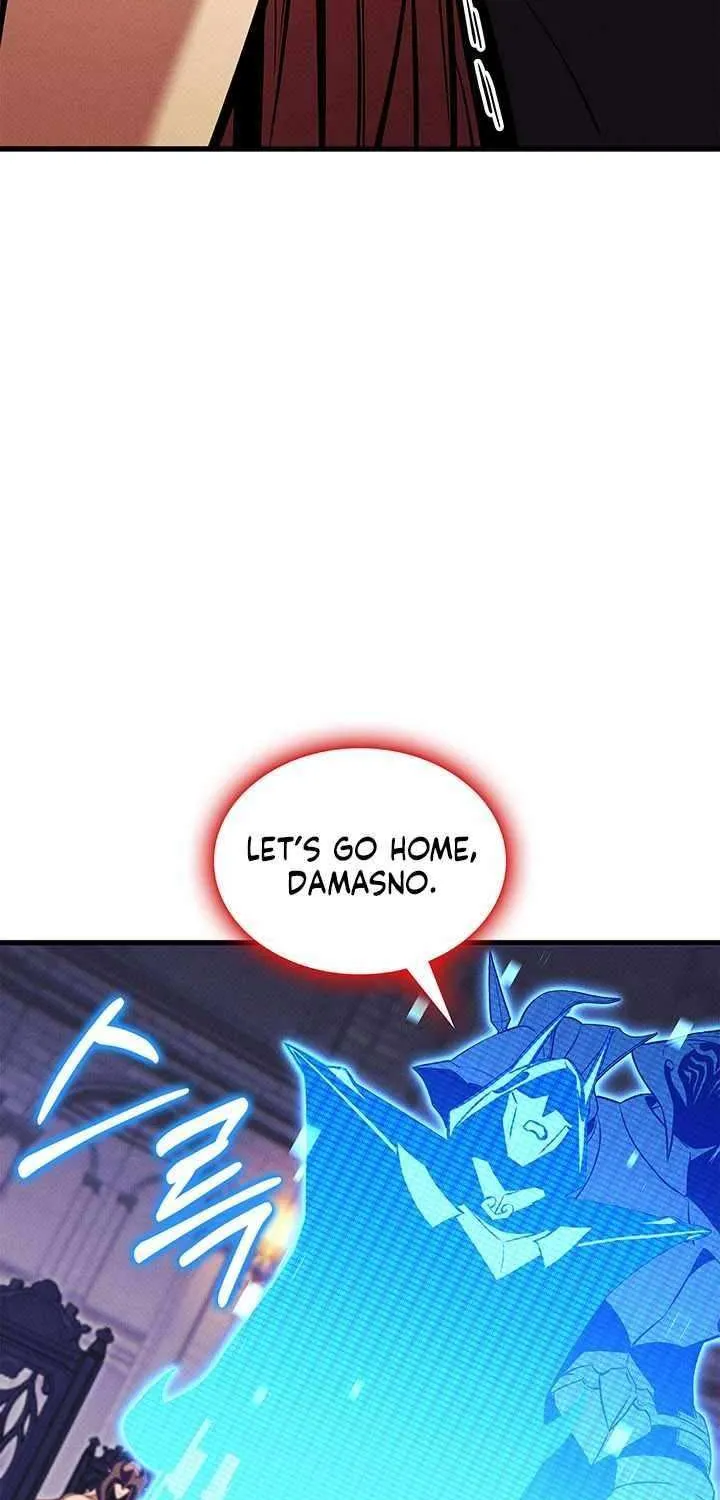 Ranker