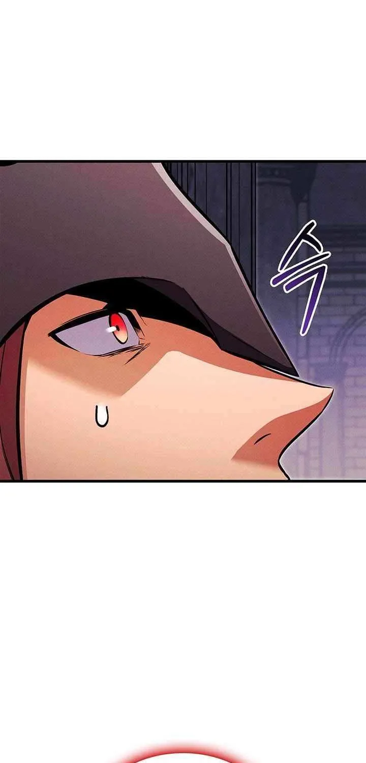 Ranker