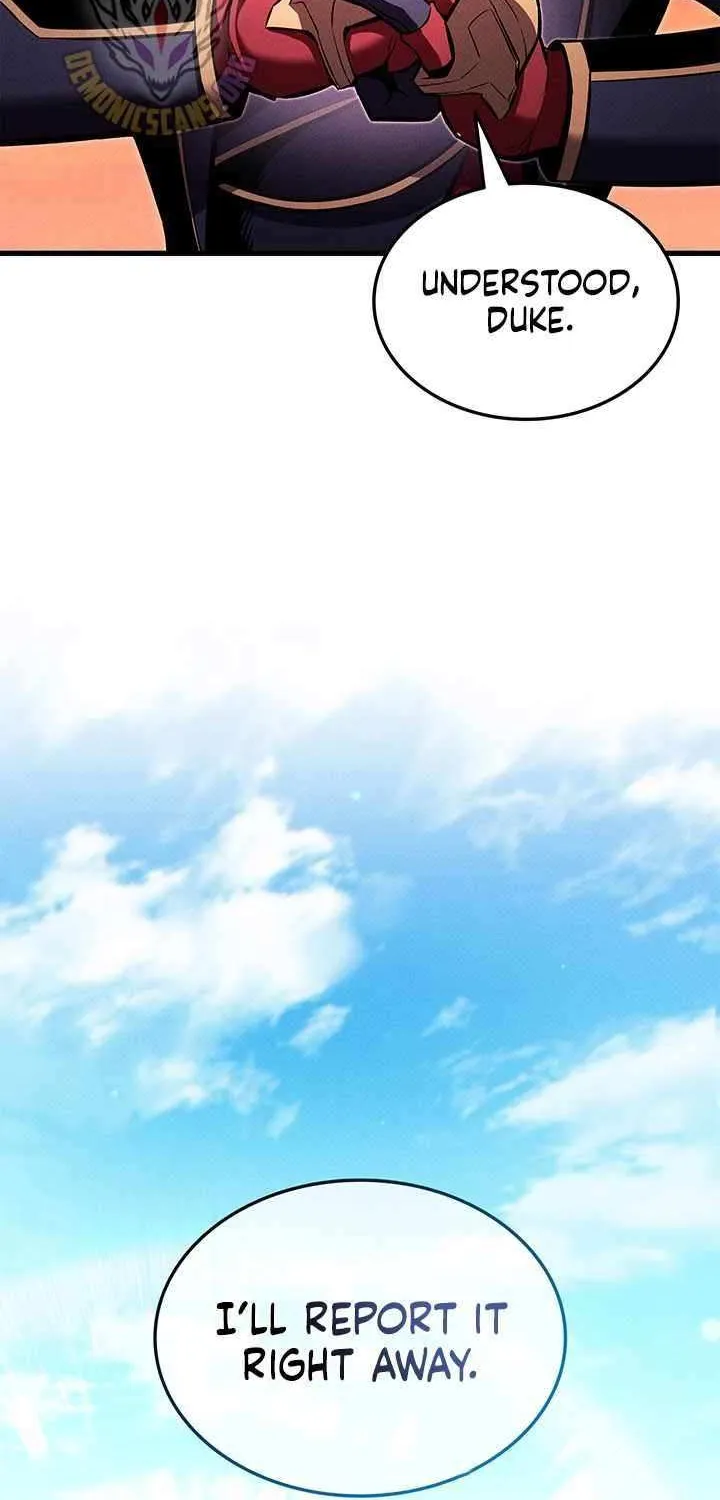 Ranker