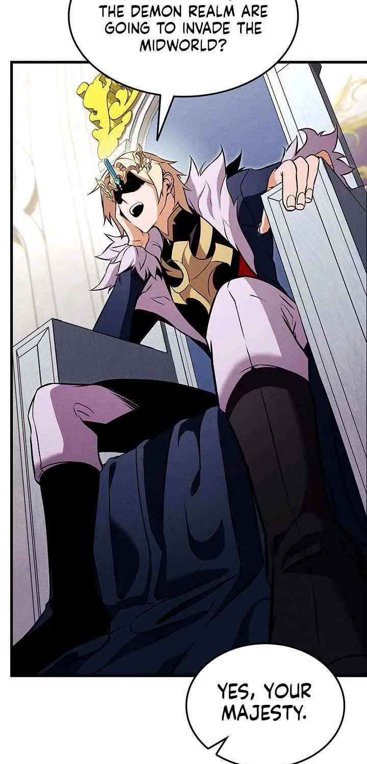 Ranker