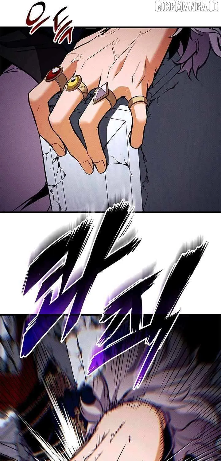 Ranker