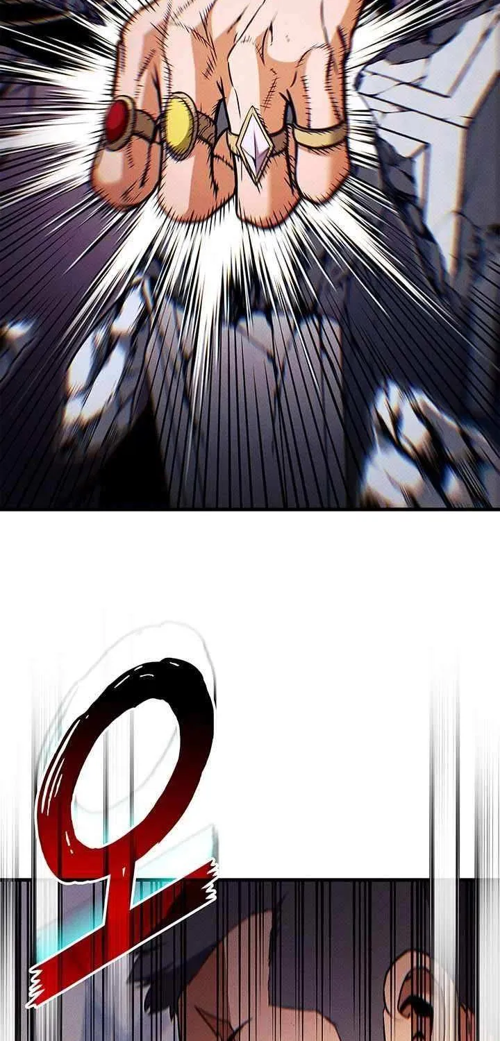 Ranker