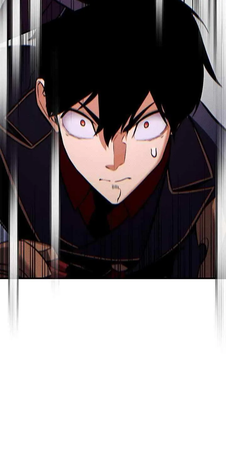 Ranker