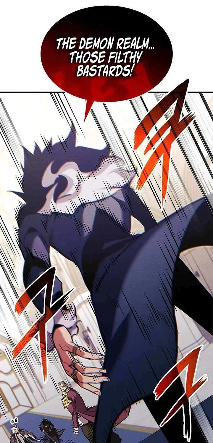 Ranker