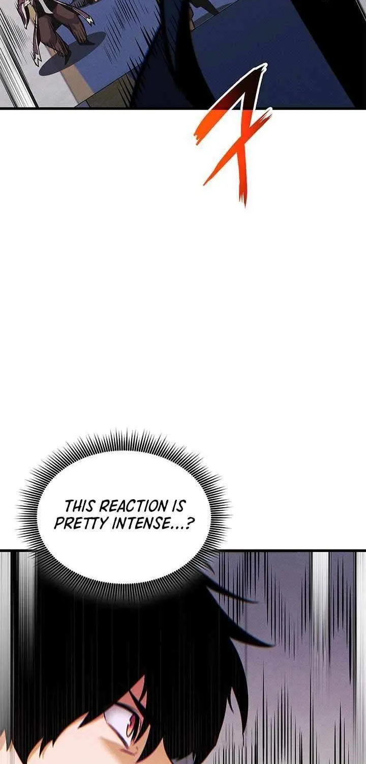 Ranker