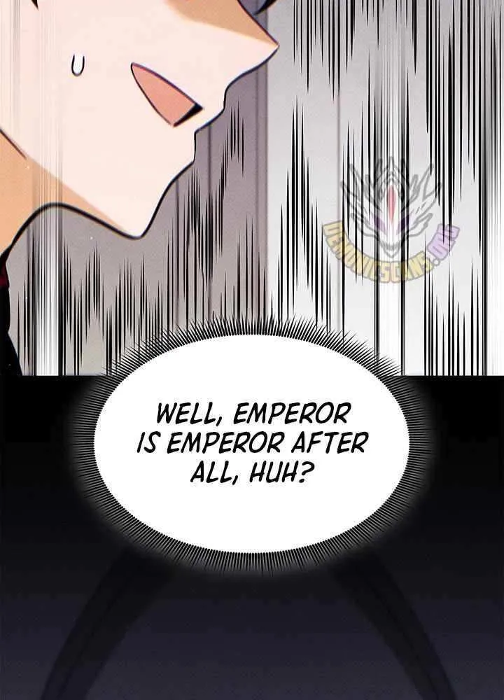 Ranker