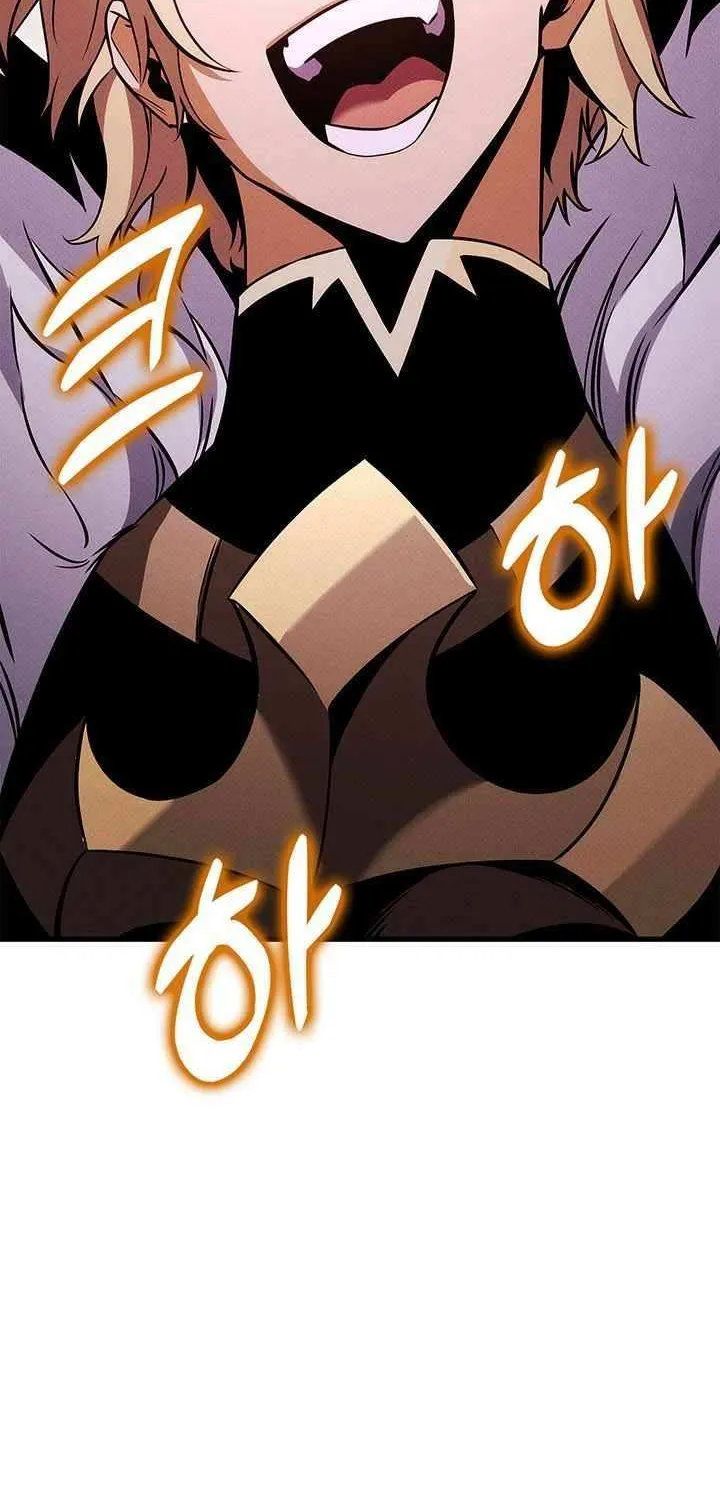 Ranker