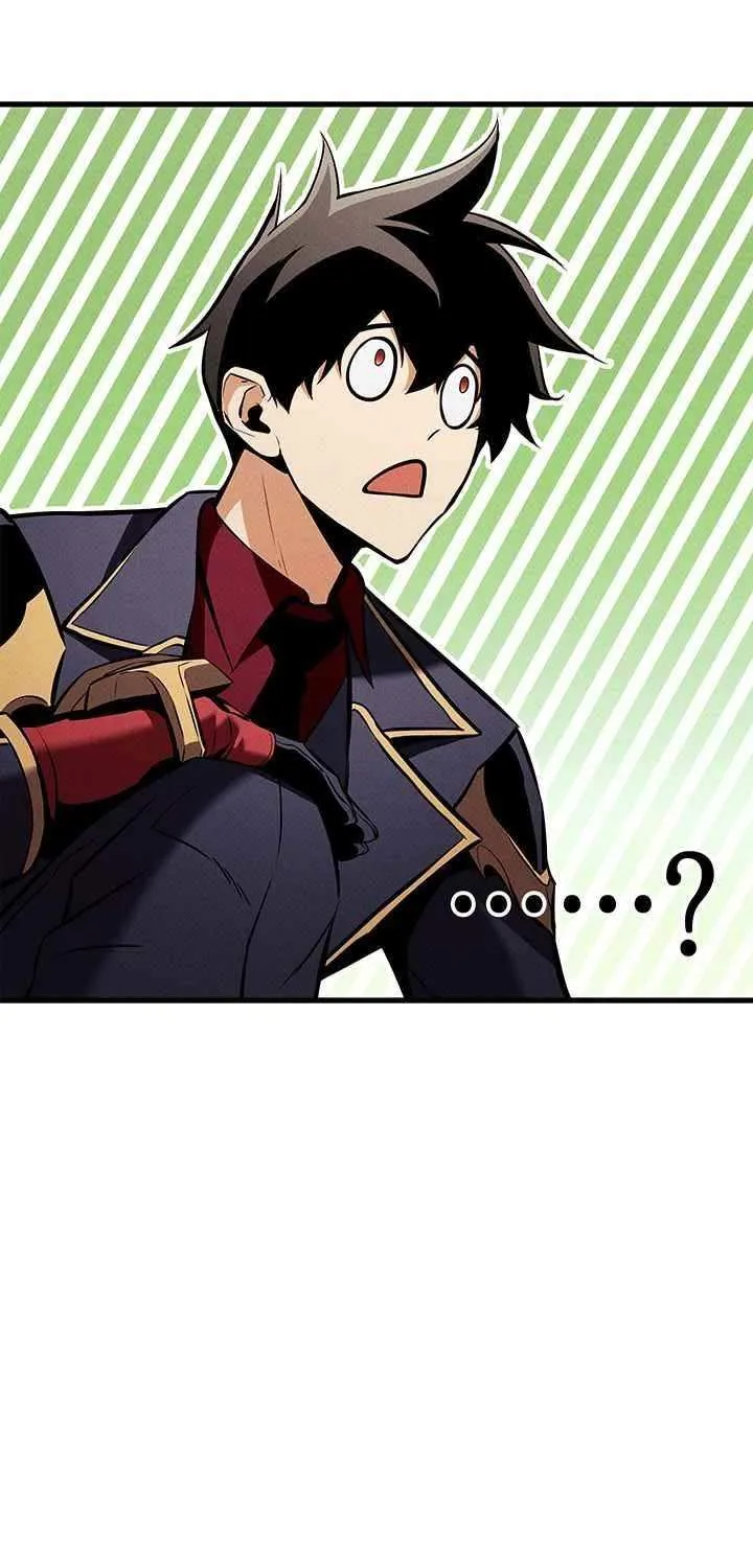 Ranker