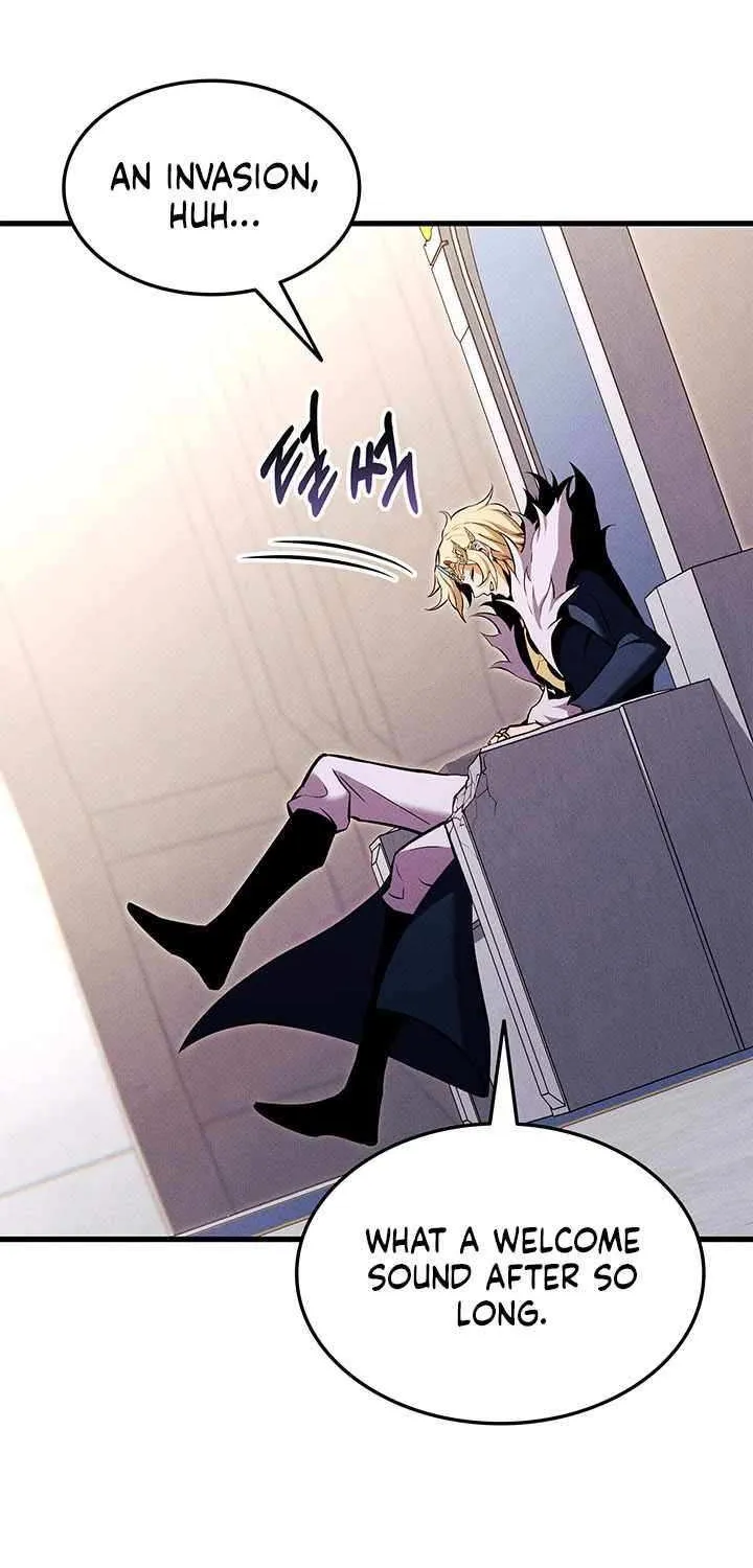 Ranker
